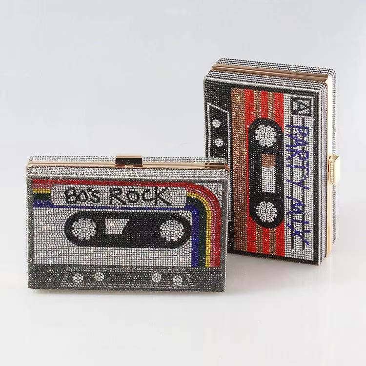 I LOVE THE 80’s: 80’s Rock