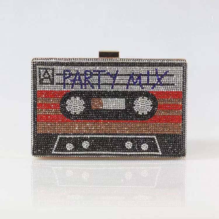 I LOVE THE 80’s: 80’s Rock