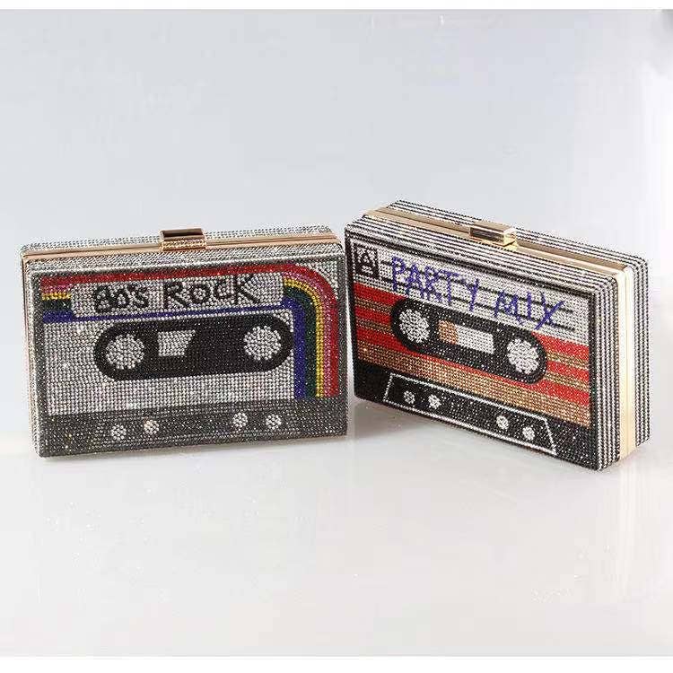 I LOVE THE 80’s: 80’s Rock