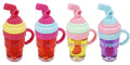 Mini Tumbler Bubble Cup -Lip Gloss
