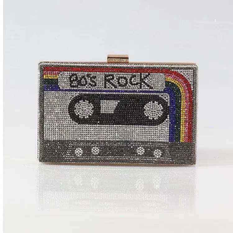 I LOVE THE 80’s: 80’s Rock