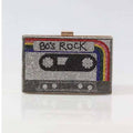 I LOVE THE 80’s: 80’s Rock